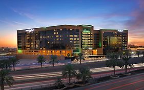 Voco - Riyadh By Ihg