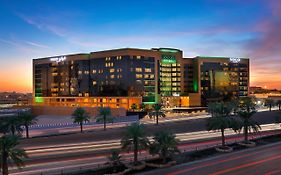 Voco - Riyadh By Ihg